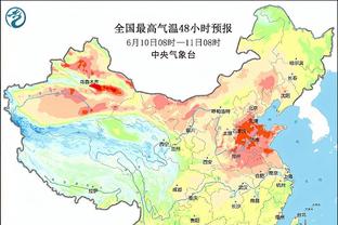 小火车：科比就是我们这代人的乔丹 前人多爱乔丹我们就多爱科比